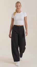 Pantalone Ampio Dina