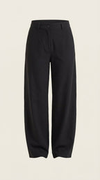 Pantalone Ampio Dina