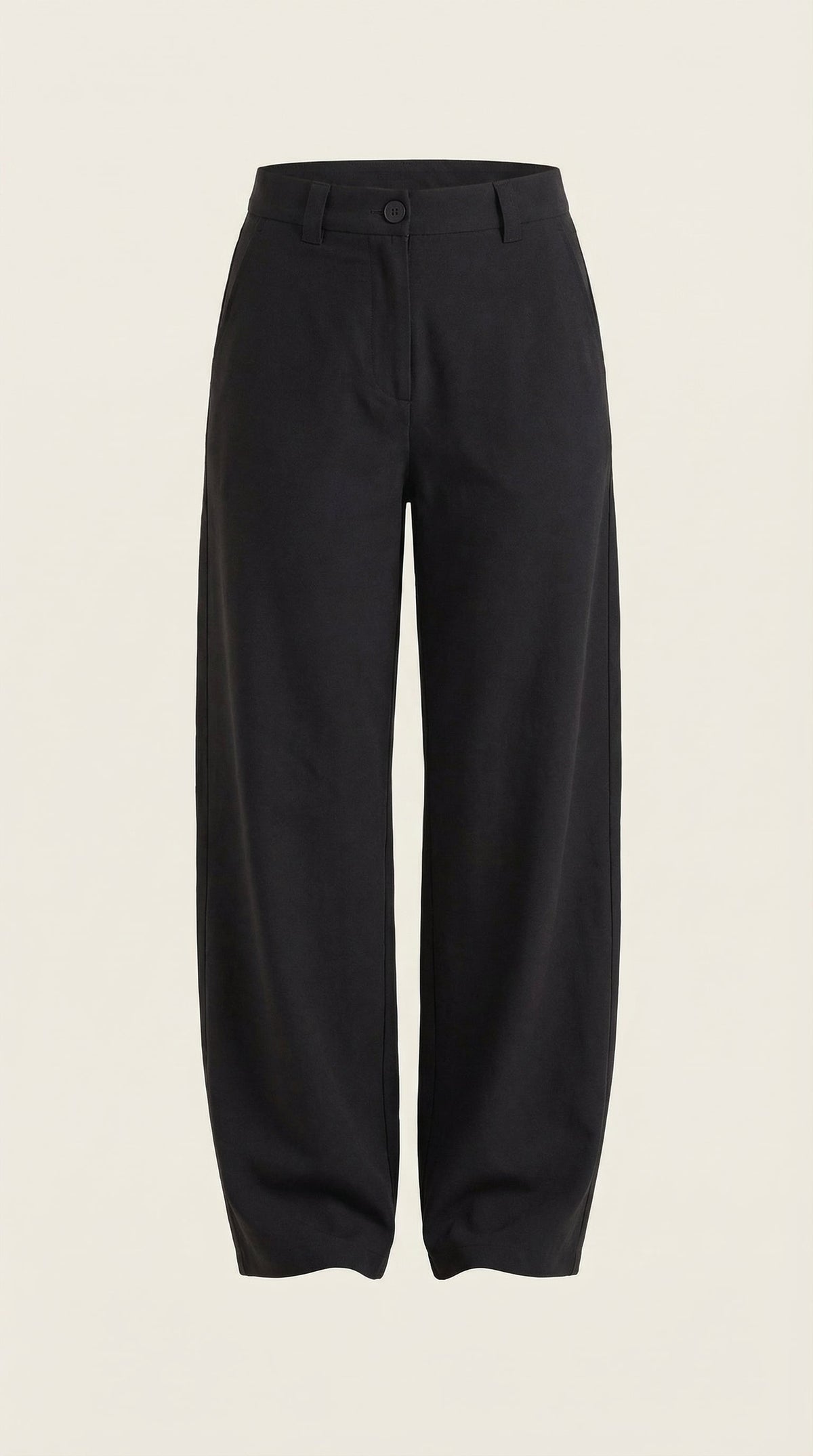 Pantalone Ampio Dina