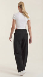 Pantalone Ampio Dina