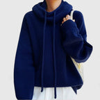 Edna | La Felpa Tricot