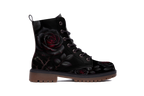 Stivali Thornveil Rose