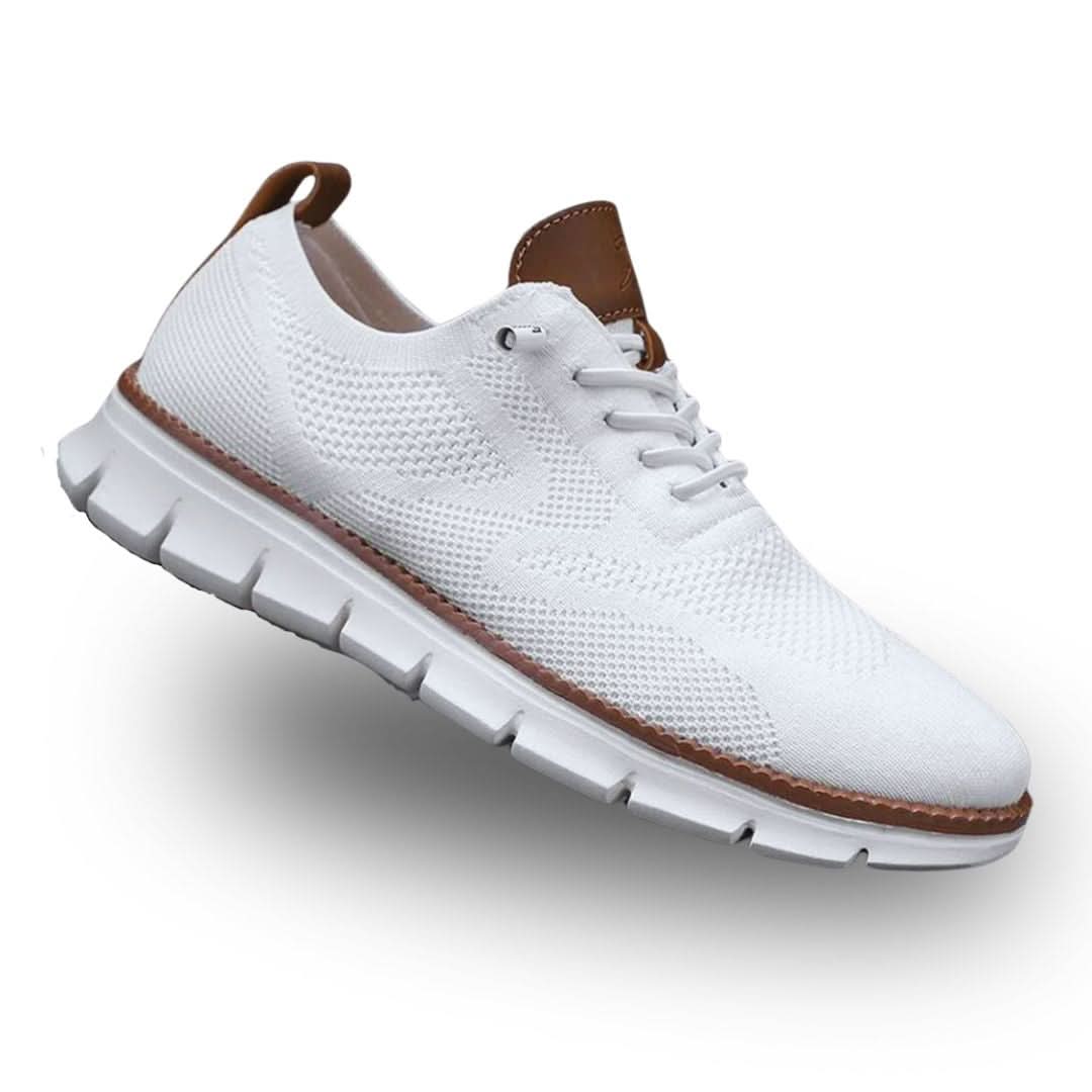 Scarpe Comode per Tutta la Giornata